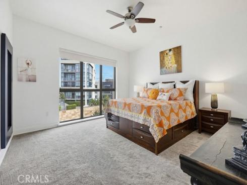 402 Rockefeller 418 , Irvine, CA