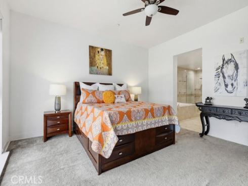 402 Rockefeller 418 , Irvine, CA