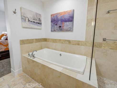 402 Rockefeller 418 , Irvine, CA