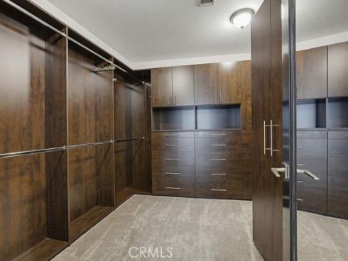 402 Rockefeller 418 , Irvine, CA