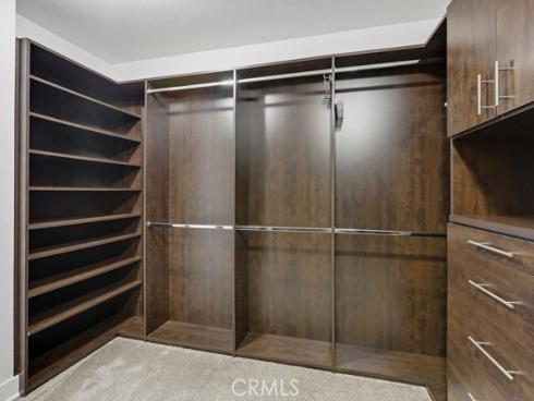 402 Rockefeller 418 , Irvine, CA