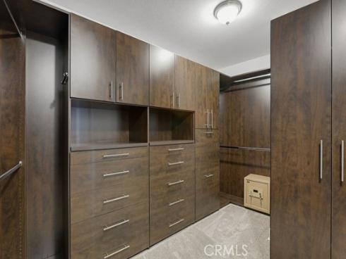 402 Rockefeller 418 , Irvine, CA