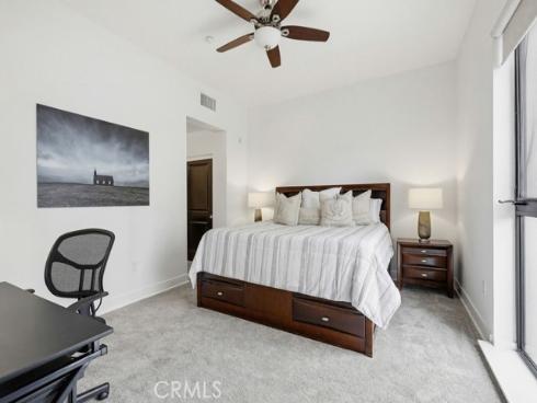 402 Rockefeller 418 , Irvine, CA