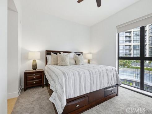 402 Rockefeller 418 , Irvine, CA