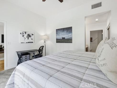 402 Rockefeller 418 , Irvine, CA