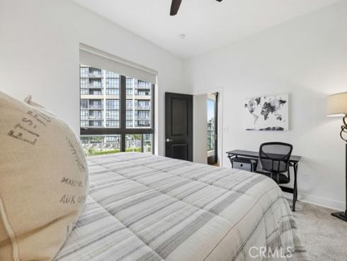 402 Rockefeller 418 , Irvine, CA