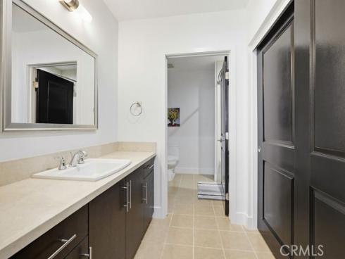 402 Rockefeller 418 , Irvine, CA