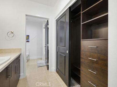 402 Rockefeller 418 , Irvine, CA