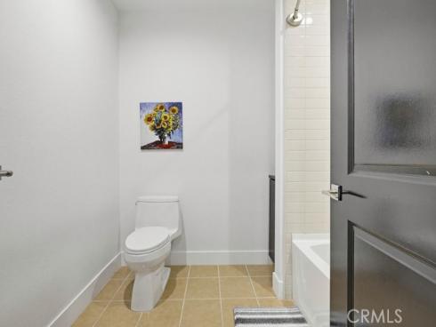 402 Rockefeller 418 , Irvine, CA