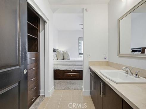 402 Rockefeller 418 , Irvine, CA