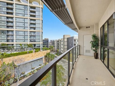 402 Rockefeller 418 , Irvine, CA