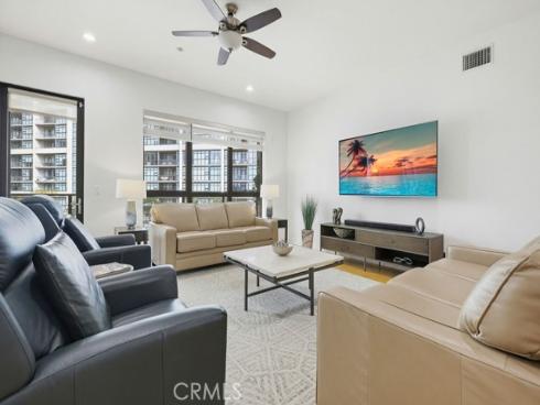 402 Rockefeller 418 , Irvine, CA