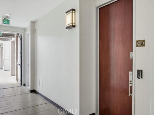 402 Rockefeller 418 , Irvine, CA