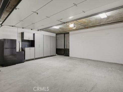 402 Rockefeller 418 , Irvine, CA