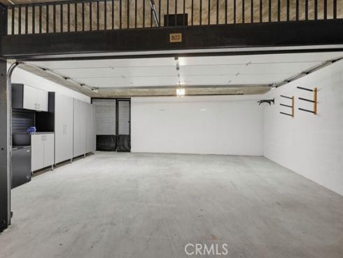 402 Rockefeller 418 , Irvine, CA