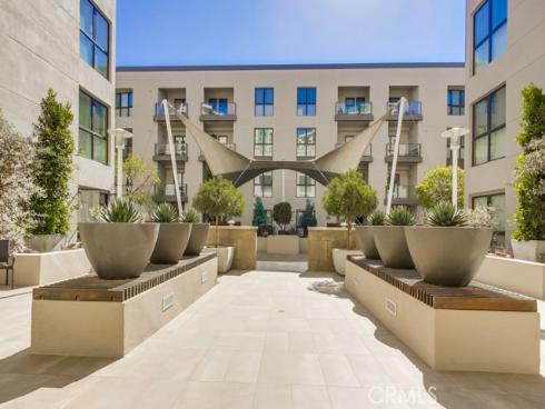 402 Rockefeller 418 , Irvine, CA