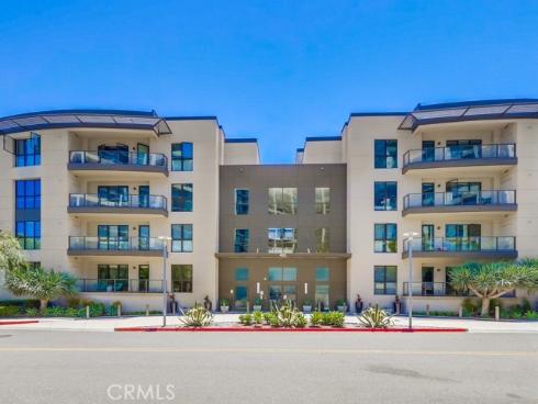 402 Rockefeller 418 , Irvine, CA