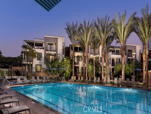 402 Rockefeller 418 , Irvine, CA