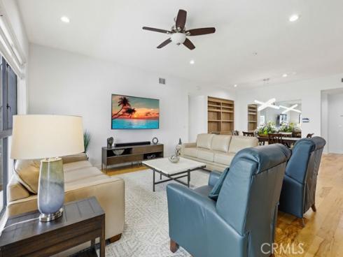 402 Rockefeller 418 , Irvine, CA