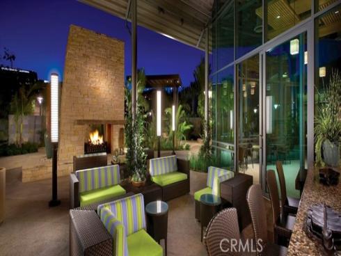 402 Rockefeller 418 , Irvine, CA