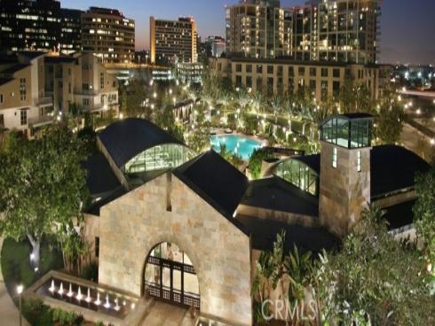 402  Rockefeller  418 , Irvine, CA