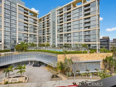 402 Rockefeller 418 , Irvine, CA