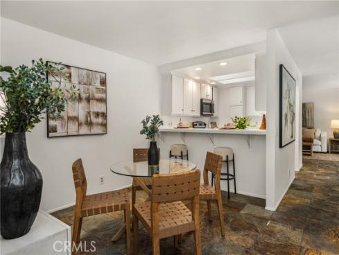 54  Orchard  , Irvine, CA