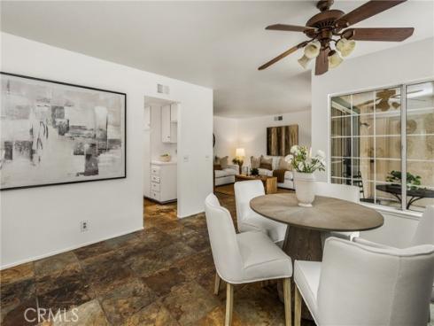 54  Orchard  , Irvine, CA