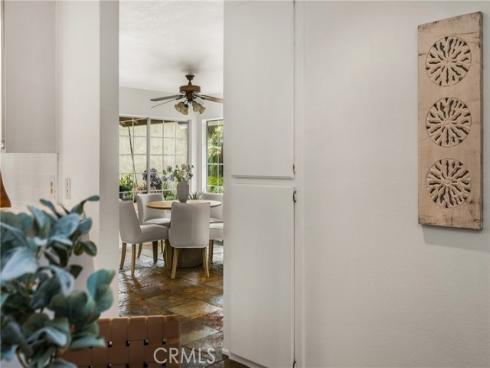 54  Orchard  , Irvine, CA