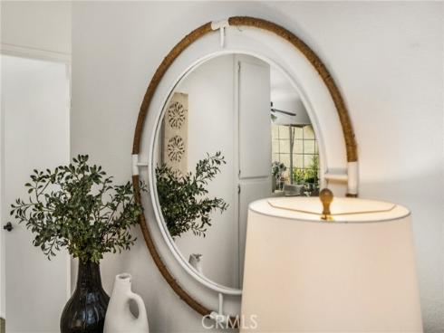 54  Orchard  , Irvine, CA