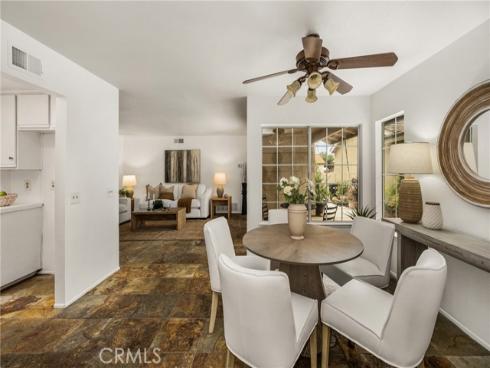 54  Orchard  , Irvine, CA