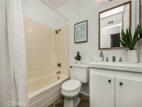 54  Orchard  , Irvine, CA