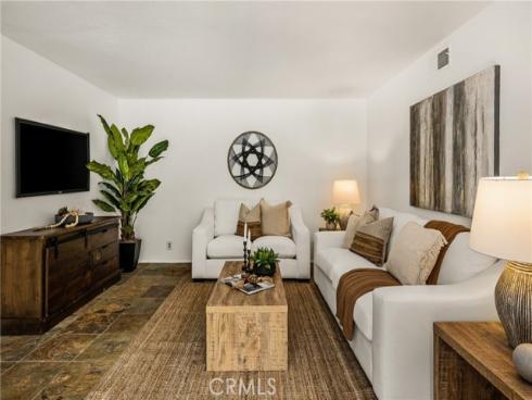 54  Orchard  , Irvine, CA