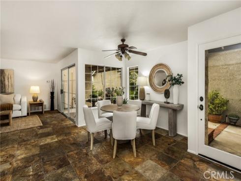 54  Orchard  , Irvine, CA