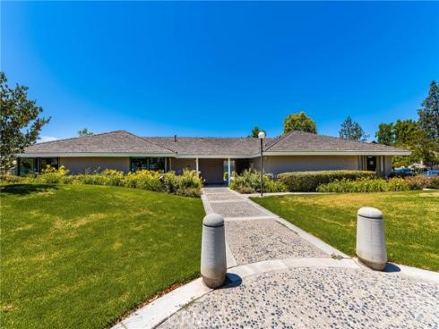 54  Orchard  , Irvine, CA