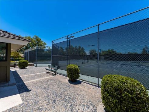 54  Orchard  , Irvine, CA