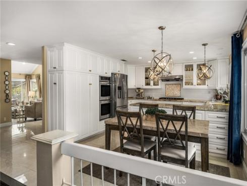 22  Hunter  , Irvine, CA