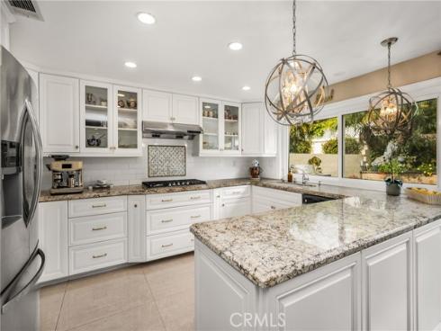 22  Hunter  , Irvine, CA