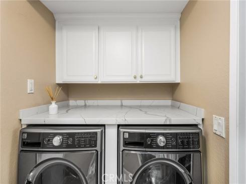 22  Hunter  , Irvine, CA