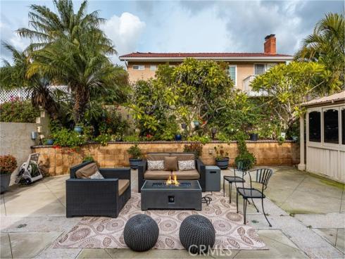 22  Hunter  , Irvine, CA