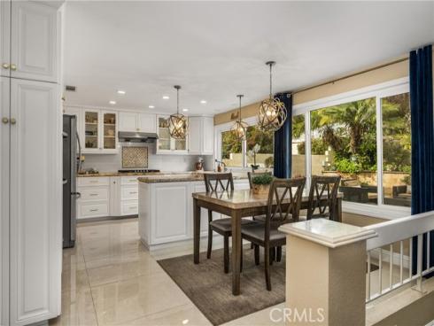 22  Hunter  , Irvine, CA