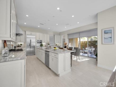 106  Cordial  , Irvine, CA