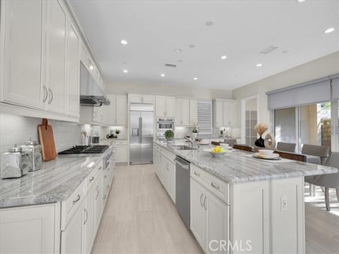 106  Cordial  , Irvine, CA