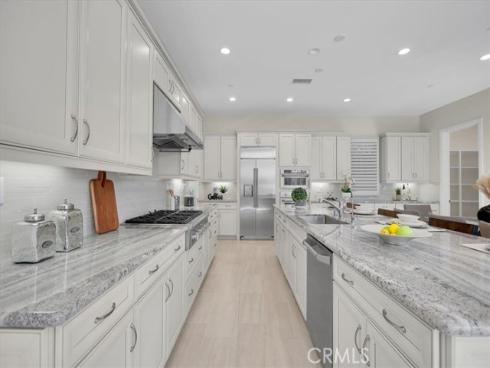 106  Cordial  , Irvine, CA