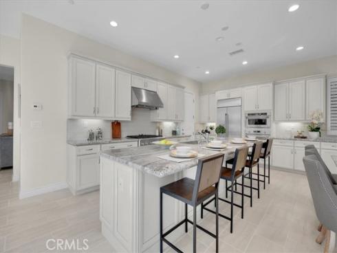 106  Cordial  , Irvine, CA