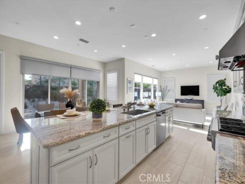 106  Cordial  , Irvine, CA