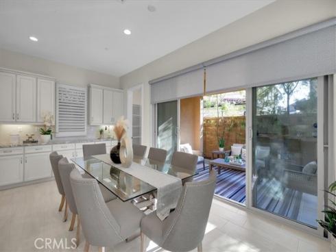 106  Cordial  , Irvine, CA