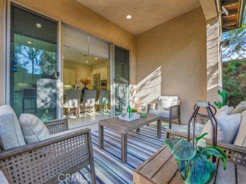 106  Cordial  , Irvine, CA