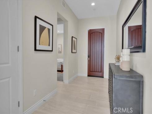 106  Cordial  , Irvine, CA