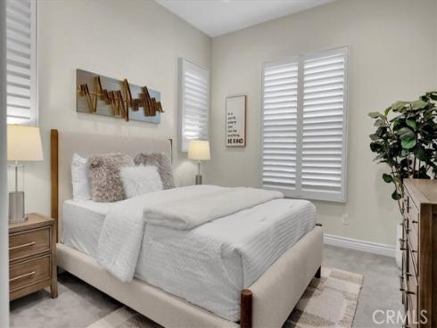 106  Cordial  , Irvine, CA